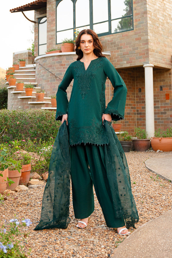 Enzo | Leia Silk Pret |Cléo - by - Libasekhas UK - Registered Vendor of : Enzo - 100% Original Designer Dresss