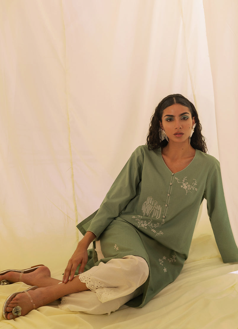 Image | Spring Basics 25 | IJSE-214048-12591 - by - Libasekhas UK - Registered Vendor of : Image - 100% Original Designer Dresss