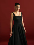 Caia | Basics 26 | Look 5 - by Libasekhas UK - Registered Vendor of : Caia - 100% Original Designer Dress