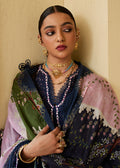 Suffuse | Eid Lawn 25 | ENA - by - Libasekhas UK - Registered Vendor of : Suffuse - 100% Original Designer Dresss
