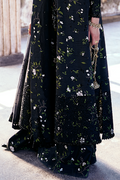 Suffuse | Silk Pret Summer 25 | ZEYARA - by - Libasekhas UK - Registered Vendor of : Suffuse - 100% Original Designer Dresss