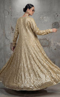 Threads and Motifs | Formal Outfits | 10574 - by Libasekhas UK - Registered Vendor of : Threads and Motifs - 100% Original Designer Dress