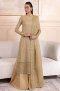 Jazmin | Formals Collection | CHIFFON UC-3042 - by - Libasekhas UK - Registered Vendor of : Jazmin - 100% Original Designer Dresss
