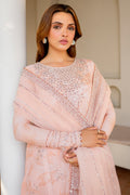 Jazmin | Summer Lawn 25 | USE-9060 - by - Libasekhas UK - Registered Vendor of : Jazmin - 100% Original Designer Dresss