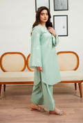 Humdum | Ayra Ready to wear | Ayra - D06 - by - Libasekhas UK - Registered Vendor of : Humdum - 100% Original Designer Dresss