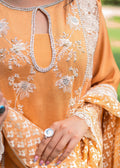 Saira Shakira | Luxury Pret | Wallflower - by Libasekhas UK - Registered Vendor of : Saira Shakira - 100% Original Designer Dress