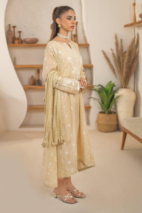 Declare | Eid Collection 25 |  PB01075 - by - Libasekhas UK - Registered Vendor of : Declare - 100% Original Designer Dresss