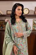 Shurooq | Mon Cheri |Madura - by Libasekhas - Registered Vendor of : Shurooq - 100% Original Designer Dress