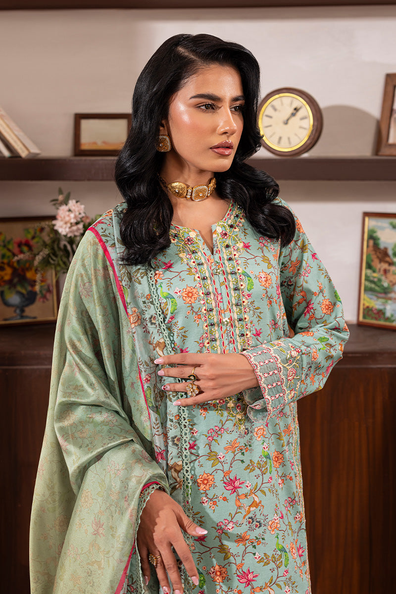 Shurooq | Mon Cheri |Madura - by Libasekhas - Registered Vendor of : Shurooq - 100% Original Designer Dress