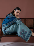 Faiza Faisal | Winter Edit 2024 | ERSA - by - Libasekhas UK - Registered Vendor of : Faiza Faisal - 100% Original Designer Dresss