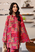 Vanya | Co Ords | CO-86 - by Libasekhas UK - Registered Vendor of : Vanya - 100% Original Designer Dress