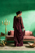 Zebtan | Farmaish Formals | FC-06 - by - Libasekhas UK - Registered Vendor of : Hoorain Designer Wear - 100% Original Designer Dresss