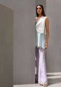 Layla Chatoor | Pret A Porter | LC-01 - by Libasekhas UK - Registered Vendor of : Layla Chatoor - 100% Original Designer Dress