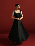 Caia | Basics 26 | Look 5 - by Libasekhas UK - Registered Vendor of : Caia - 100% Original Designer Dress