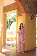 Saadia Asad | Luxury Eid Schiffli Laserkari 26 |D3 - B - Mirelle - by Libasekhas UK - Registered Vendor of : Saadia Asad - 100% Original Designer Dress
