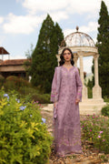 Saadia Asad | Luxury Eid Schiffli Laserkari 26 |D9 - A - Velisse - by Libasekhas UK - Registered Vendor of : Saadia Asad - 100% Original Designer Dress