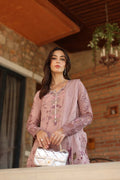 Saadia Asad | Luxury Eid Schiffli Laserkari 26 | D1 - B - Sorina - by Libasekhas UK - Registered Vendor of : Saadia Asad - 100% Original Designer Dress