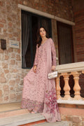 Saadia Asad | Luxury Eid Schiffli Laserkari 26 | D1 - B - Sorina - by Libasekhas UK - Registered Vendor of : Saadia Asad - 100% Original Designer Dress