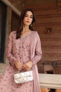 Saadia Asad | Luxury Eid Schiffli Laserkari 26 | D1 - B - Sorina - by Libasekhas UK - Registered Vendor of : Saadia Asad - 100% Original Designer Dress