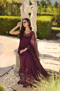 Saadia Asad | Luxury Eid Schiffli Laserkari 26 | D8 - B - Selene - by Libasekhas UK - Registered Vendor of : Saadia Asad - 100% Original Designer Dress
