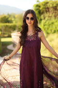 Saadia Asad | Luxury Eid Schiffli Laserkari 26 | D8 - B - Selene - by Libasekhas UK - Registered Vendor of : Saadia Asad - 100% Original Designer Dress
