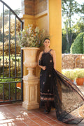 Saadia Asad | Luxury Eid Schiffli Laserkari 26 | D5 - B - Lunaria - by Libasekhas UK - Registered Vendor of : Saadia Asad - 100% Original Designer Dress