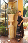 Saadia Asad | Luxury Eid Schiffli Laserkari 26 | D5 - B - Lunaria - by Libasekhas UK - Registered Vendor of : Saadia Asad - 100% Original Designer Dress