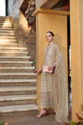 Saadia Asad | Luxury Eid Schiffli Laserkari 26 | D5 - A - Lunaria - by Libasekhas UK - Registered Vendor of : Saadia Asad - 100% Original Designer Dress