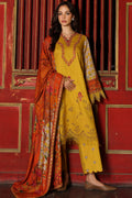 Charizma | Combination Linen 26 | CCW7-03 - by Libasekhas UK - Registered Vendor of : Charizma - 100% Original Designer Dress