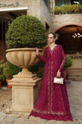 Saadia Asad | Luxury Eid Schiffli Laserkari 26 | D6 - A - Zelina - by Libasekhas UK - Registered Vendor of : Saadia Asad - 100% Original Designer Dress