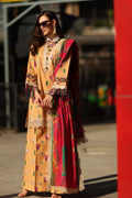 Charizma | Range Lawn | RN6-02 - by Libasekhas UK - Registered Vendor of : Charizma - 100% Original Designer Dress