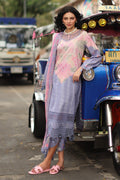 Charizma | Combination Lawn | CC6-22 - by Libasekhas UK - Registered Vendor of : Charizma - 100% Original Designer Dress