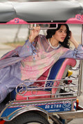 Charizma | Combination Lawn | CC6-22 - by Libasekhas UK - Registered Vendor of : Charizma - 100% Original Designer Dress