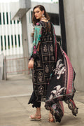 Charizma | Combination Lawn | CC6-21 - by Libasekhas UK - Registered Vendor of : Charizma - 100% Original Designer Dress