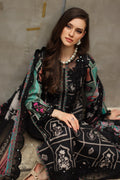 Charizma | Combination Lawn | CC6-21 - by Libasekhas UK - Registered Vendor of : Charizma - 100% Original Designer Dress