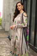 Charizma | Combination Lawn | CC6-23 - by Libasekhas UK - Registered Vendor of : Charizma - 100% Original Designer Dress