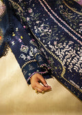 Suffuse | Eid Lawn 25 | ENA - by - Libasekhas UK - Registered Vendor of : Suffuse - 100% Original Designer Dresss