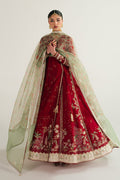 Suffuse | Silk Pret Summer 26 | ORINA - by Libasekhas UK - Registered Vendor of : Suffuse - 100% Original Designer Dress