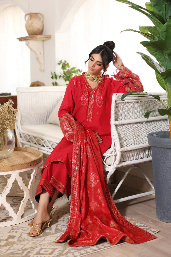 Charizma | Meeras Formals 23 | CM3-06 - Libasekhas