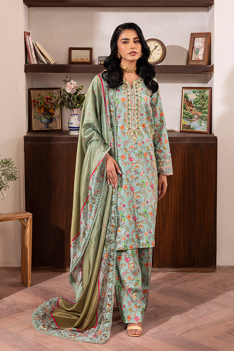 Shurooq | Mon Cheri |Madura - by Libasekhas - Registered Vendor of : Shurooq - 100% Original Designer Dress