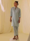 Image | Spring Basics 25 | IJSL-213716-11886 - by - Libasekhas UK - Registered Vendor of : Image - 100% Original Designer Dresss
