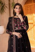 Batik | Ophelia Luxury Pret | Sanaya - by - Libasekhas UK - Registered Vendor of : Batik - 100% Original Designer Dresss