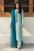 Naqshi | Rijaas Luxury Pret 24 | TANIA - by - Libasekhas UK - Registered Vendor of : Naqshi - 100% Original Designer Dresss