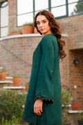 Enzo | Leia Silk Pret |Cléo - by - Libasekhas UK - Registered Vendor of : Enzo - 100% Original Designer Dresss