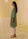 Image | Spring Basics 25 | IJSE-214048-12591 - by - Libasekhas UK - Registered Vendor of : Image - 100% Original Designer Dresss