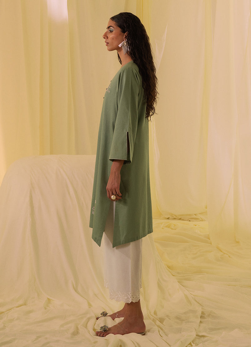 Image | Spring Basics 25 | IJSE-214048-12591 - by - Libasekhas UK - Registered Vendor of : Image - 100% Original Designer Dresss