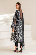 Baroque | Luxury Pret 24 | LAWN UF-671 - by - Libasekhas UK - Registered Vendor of : Baroque - 100% Original Designer Dresss