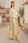 Declare | Eid Collection 25 |  PB01075 - by - Libasekhas UK - Registered Vendor of : Declare - 100% Original Designer Dresss