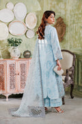 Alizeh | Maahi Vol 2 | AF-EPL-7013-ZARA - by - Libasekhas UK - Registered Vendor of : Alizeh - 100% Original Designer Dresss