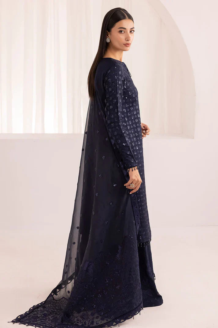 Jazmin | Formals Collection | UR-7010 - by - Libasekhas UK - Registered Vendor of : Jazmin - 100% Original Designer Dresss